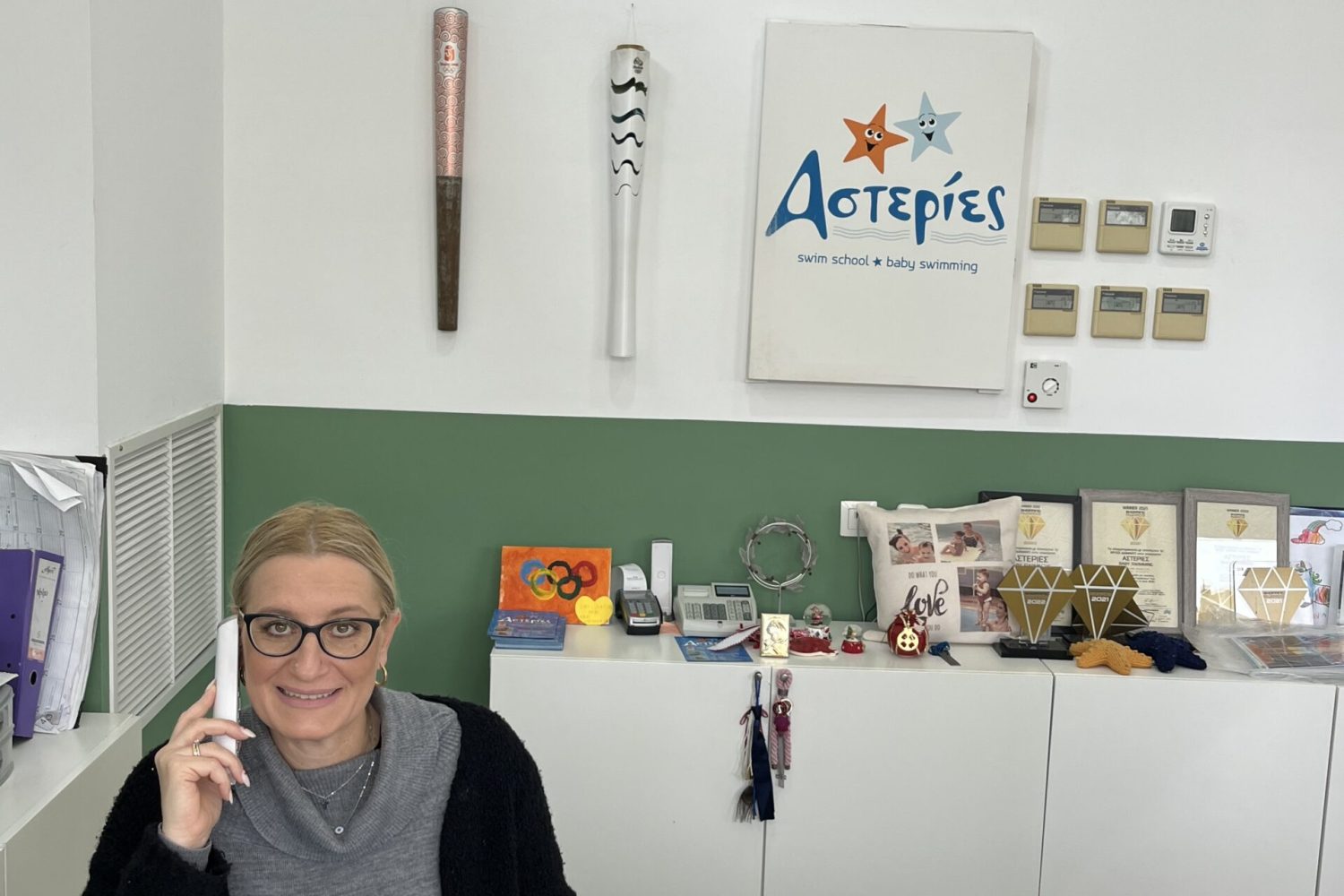 Ελενη Δεληγιαννη_IMG_5646